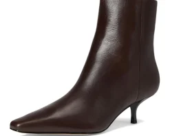 Marc Fisher LTD Kiona Women's