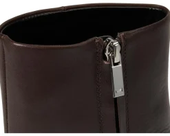 Marc Fisher LTD Kiona Women's