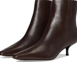 Marc Fisher LTD Kiona Women's