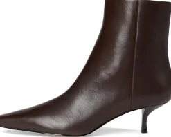 Marc Fisher LTD Kiona Women's