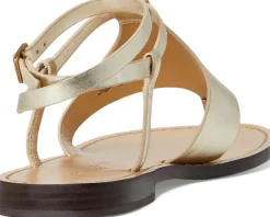 Marc Fisher LTD Lille Women's