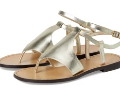 Marc Fisher LTD Lille Women's