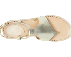 Marc Fisher LTD Lille Women's