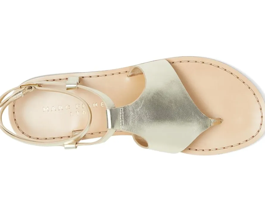 Marc Fisher LTD Lille Women's