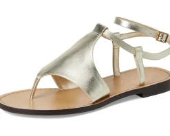 Marc Fisher LTD Lille Women's