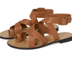 Marc Fisher LTD Lollie Women's