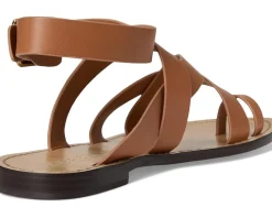 Marc Fisher LTD Lollie Women's