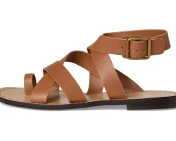 Marc Fisher LTD Lollie Women's