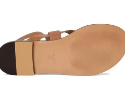 Marc Fisher LTD Lollie Women's