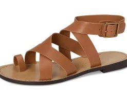 Marc Fisher LTD Lollie Women's
