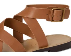 Marc Fisher LTD Lollie Women's