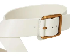 Marc Fisher LTD Lollie Women's