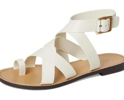 Marc Fisher LTD Lollie Women's