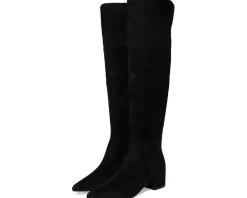 Marc Fisher LTD Lottie Women's