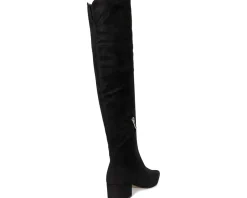 Marc Fisher LTD Lottie Women's
