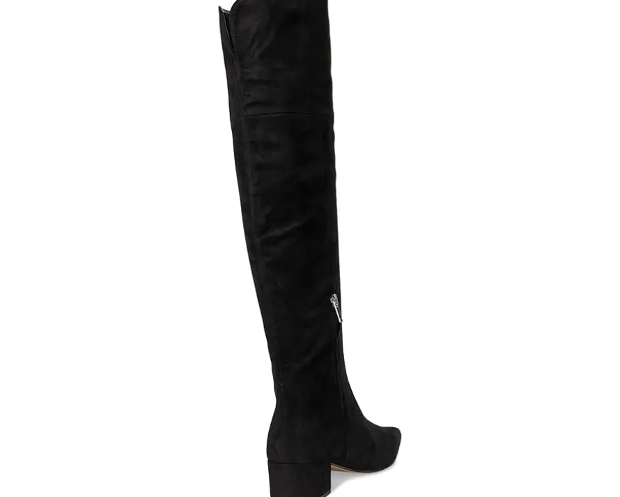 Marc Fisher LTD Lottie Women's
