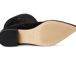 Marc Fisher LTD Lottie Women's