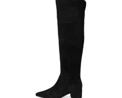 Marc Fisher LTD Lottie Women's