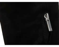 Marc Fisher LTD Lottie Women's