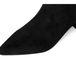 Marc Fisher LTD Lottie Women's
