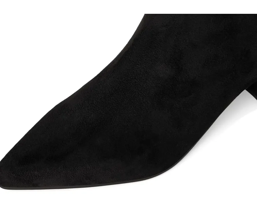Marc Fisher LTD Lottie Women's
