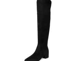 Marc Fisher LTD Lottie Women's