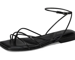 Marc Fisher LTD Mayte Women's