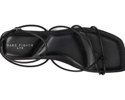 Marc Fisher LTD Mayte Women's
