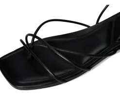 Marc Fisher LTD Mayte Women's