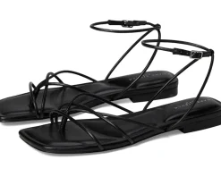 Marc Fisher LTD Mayte Women's