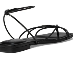 Marc Fisher LTD Mayte Women's