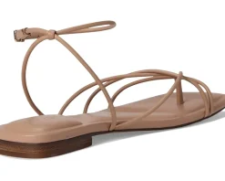 Marc Fisher LTD Mayte Women's