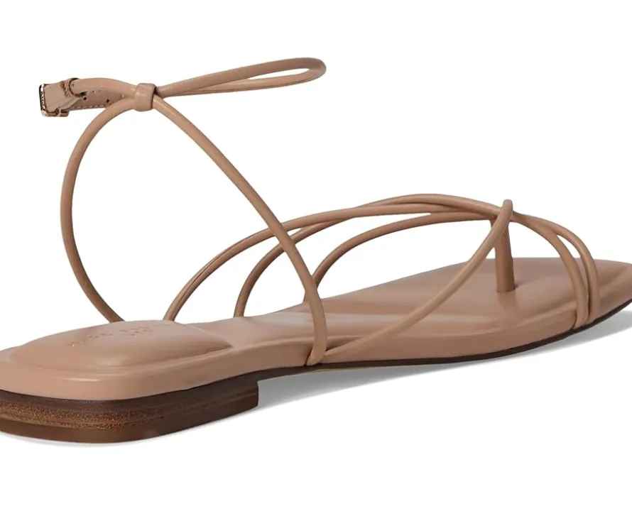 Marc Fisher LTD Mayte Women's