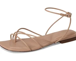 Marc Fisher LTD Mayte Women's