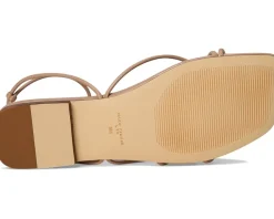 Marc Fisher LTD Mayte Women's