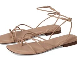 Marc Fisher LTD Mayte Women's