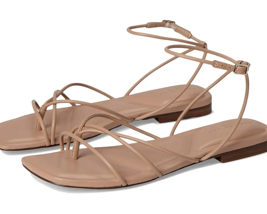 Marc Fisher LTD Mayte Women's