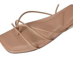 Marc Fisher LTD Mayte Women's