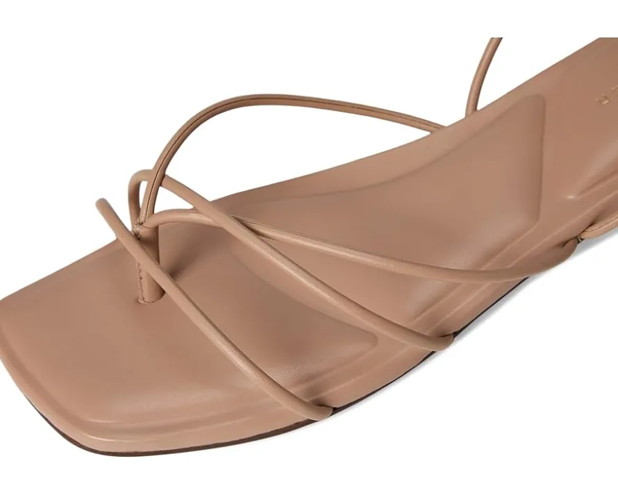 Marc Fisher LTD Mayte Women's
