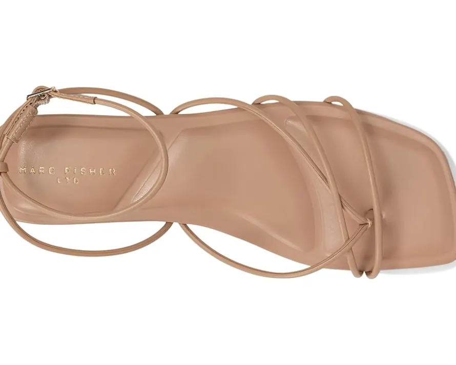 Marc Fisher LTD Mayte Women's