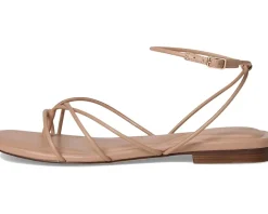 Marc Fisher LTD Mayte Women's