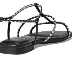 Marc Fisher LTD Maze Women's