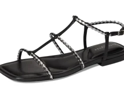 Marc Fisher LTD Maze Women's