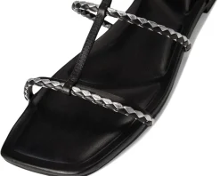 Marc Fisher LTD Maze Women's