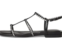 Marc Fisher LTD Maze Women's