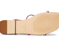 Marc Fisher LTD Maze Women's