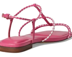 Marc Fisher LTD Maze Women's