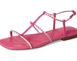 Marc Fisher LTD Maze Women's