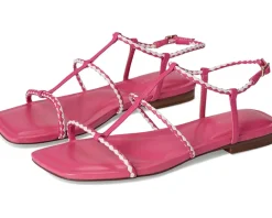 Marc Fisher LTD Maze Women's