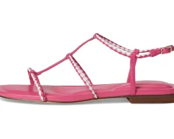 Marc Fisher LTD Maze Women's